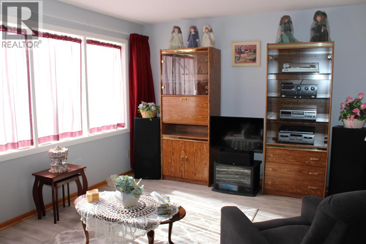 3152 6 Highway - 14