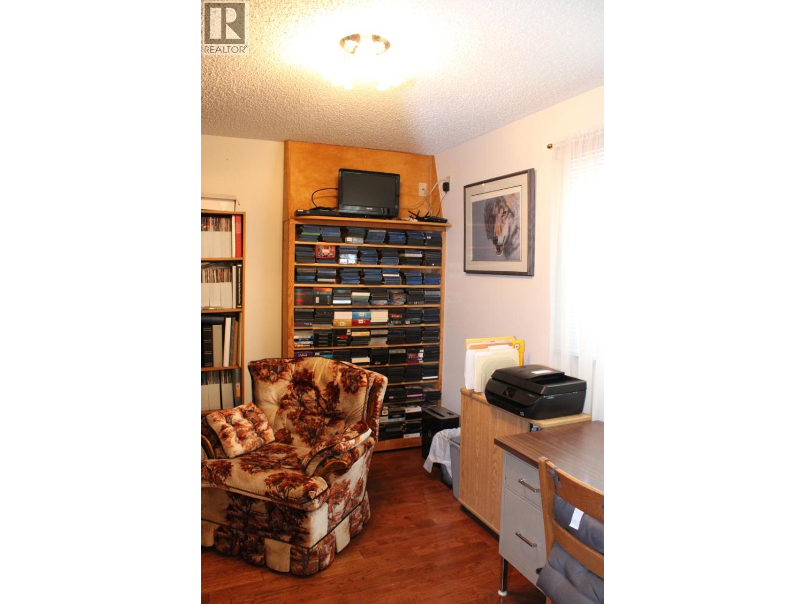 3152 6 Highway - 16