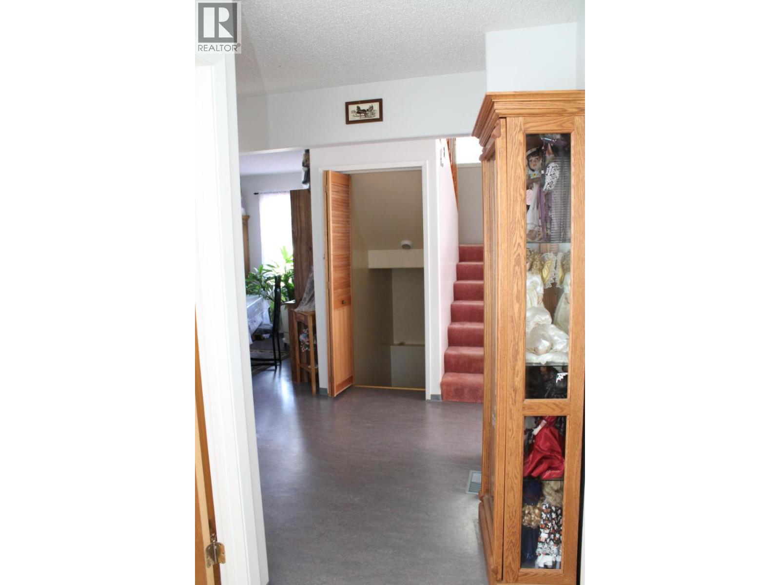 3152 6 Highway - 19