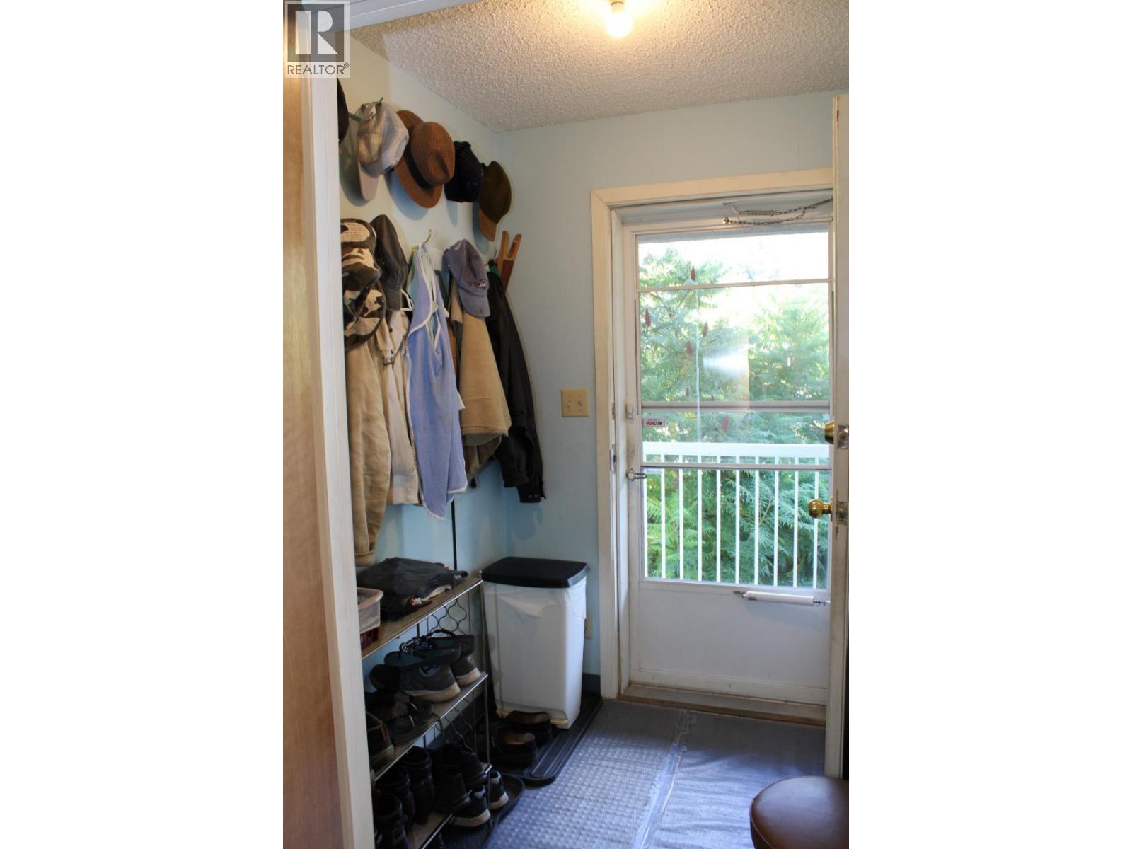 3152 6 Highway - 21