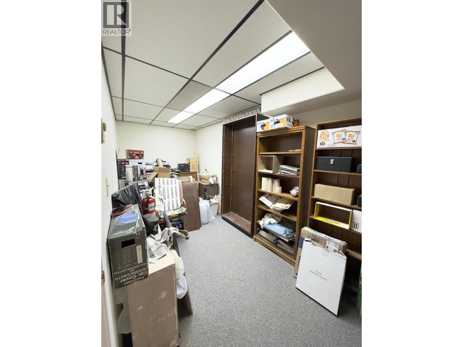 3152 6 Highway - 57