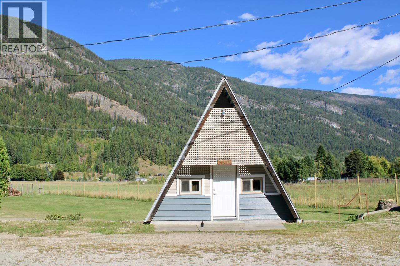 3152 6 Highway - 4