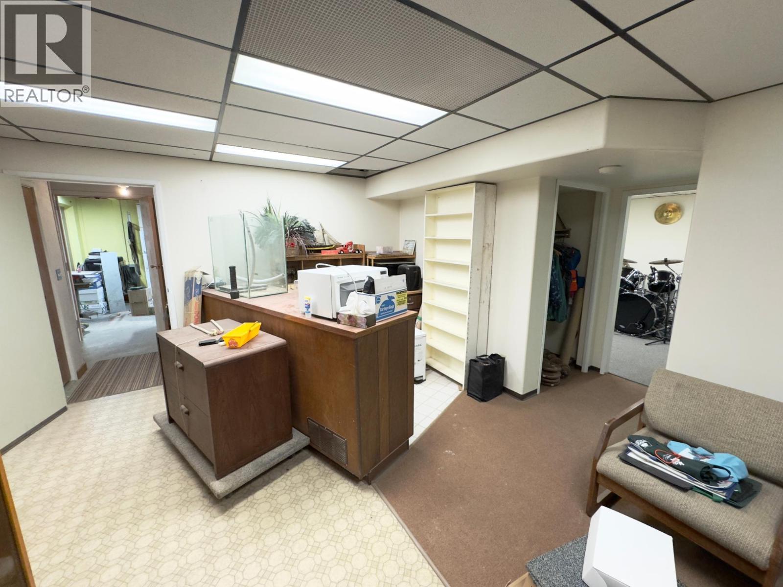 3152 6 Highway - 54