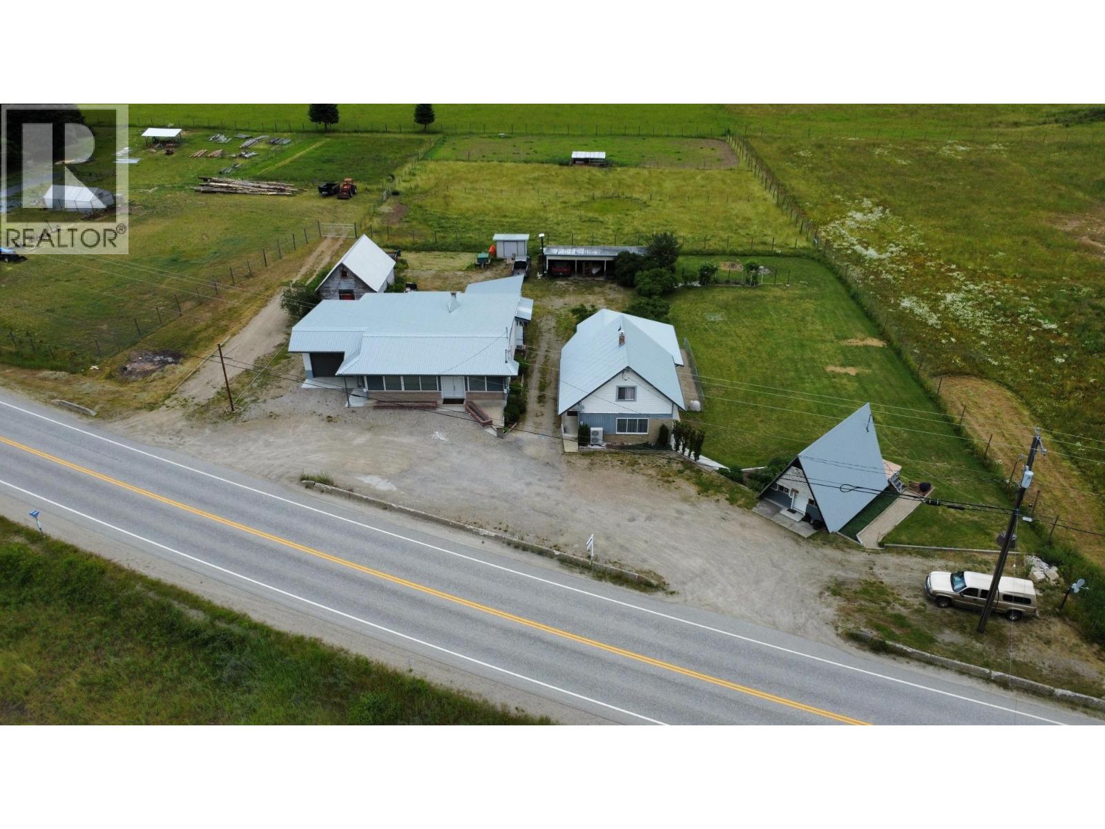 3152 6 Highway - 8