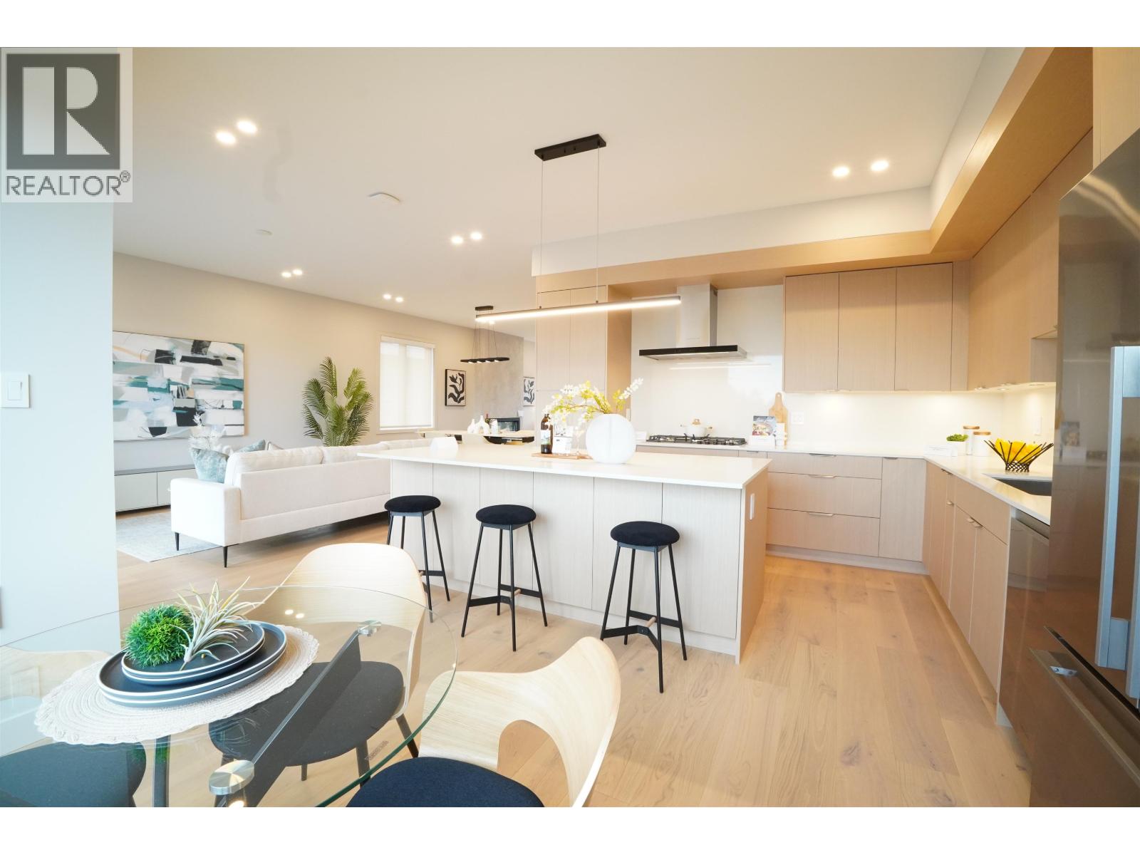 6250 KITCHENER STREET, Burnaby