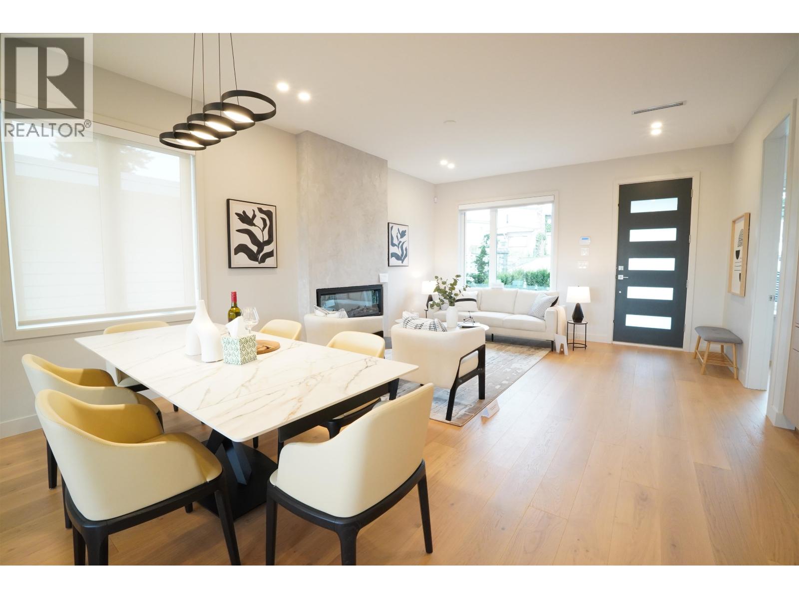 6250 KITCHENER STREET, Burnaby