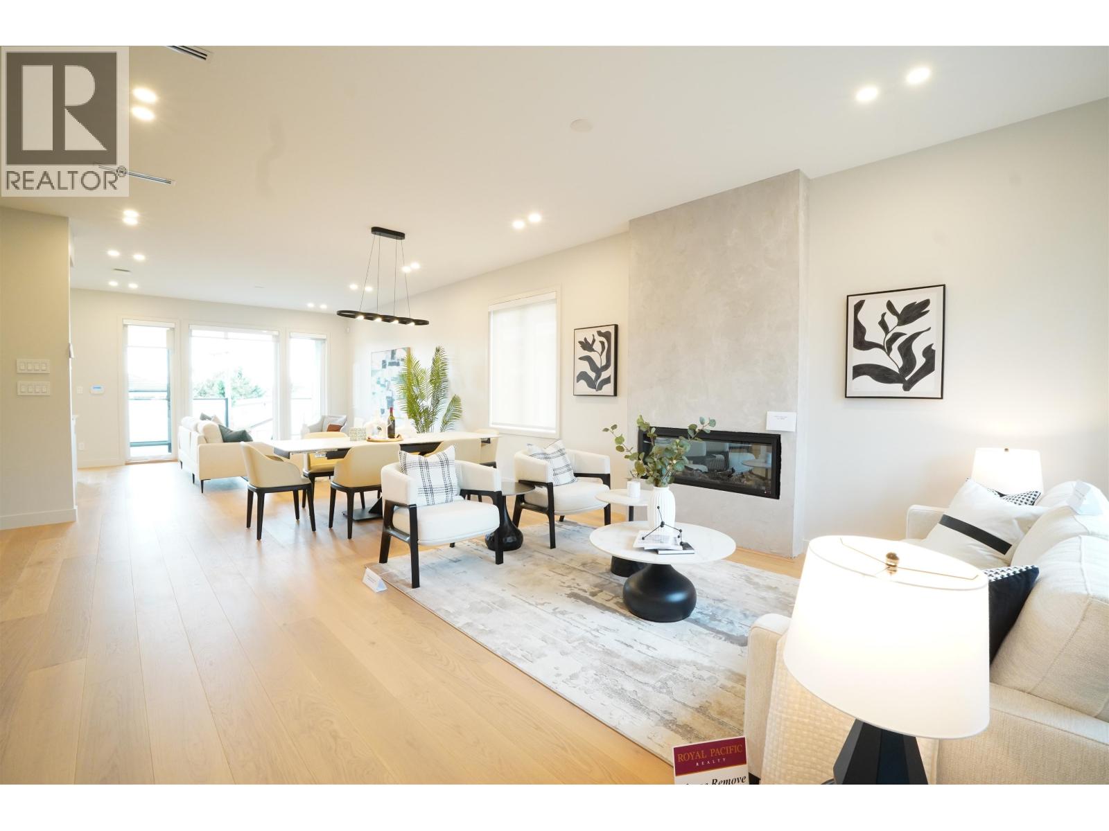 6250 KITCHENER STREET, Burnaby