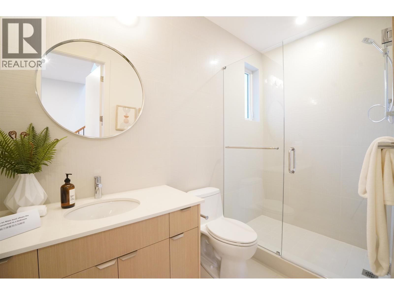 6250 KITCHENER STREET, Burnaby