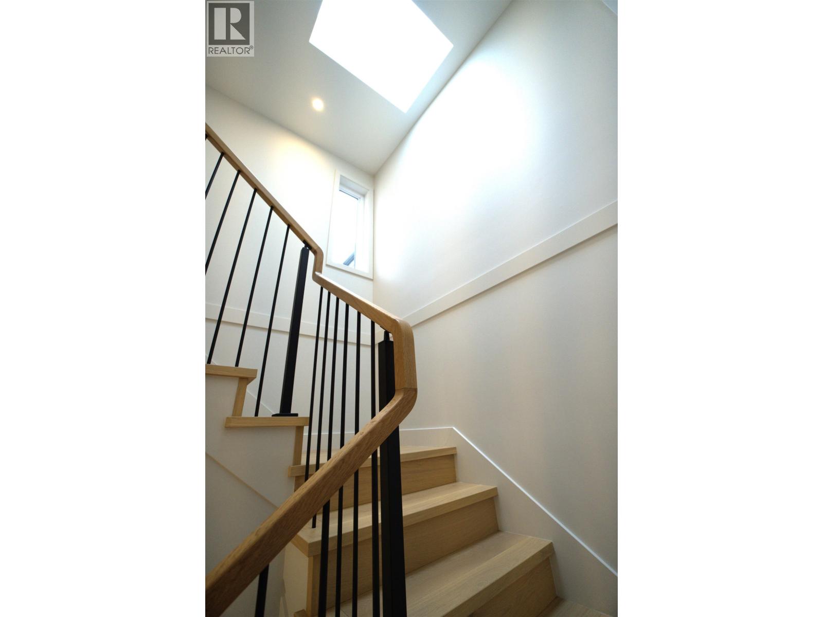 6250 KITCHENER STREET, Burnaby