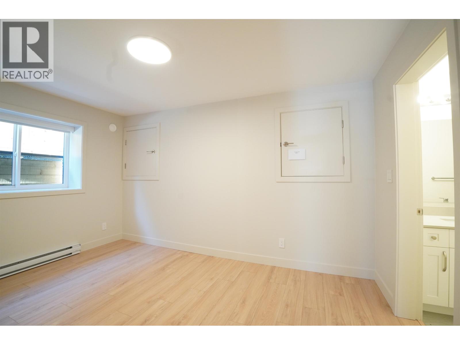 6250 KITCHENER STREET, Burnaby