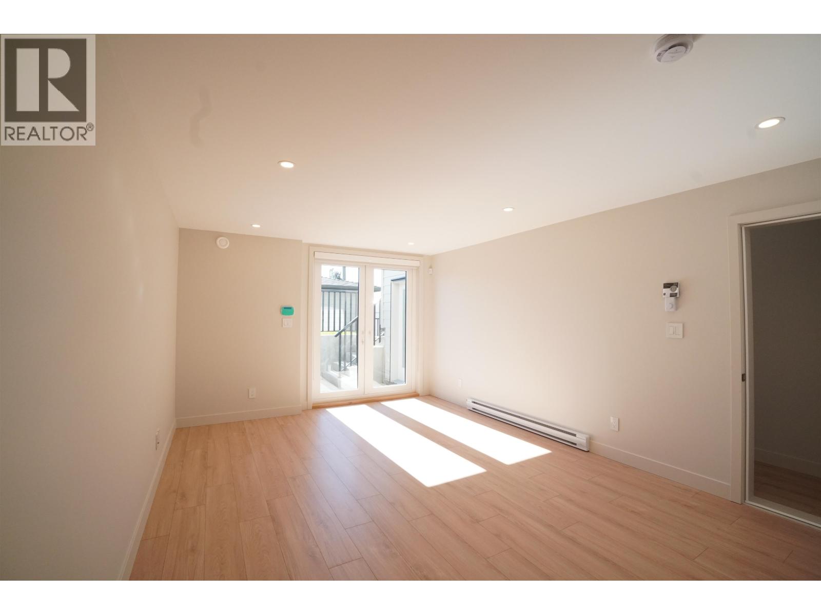 6250 KITCHENER STREET, Burnaby