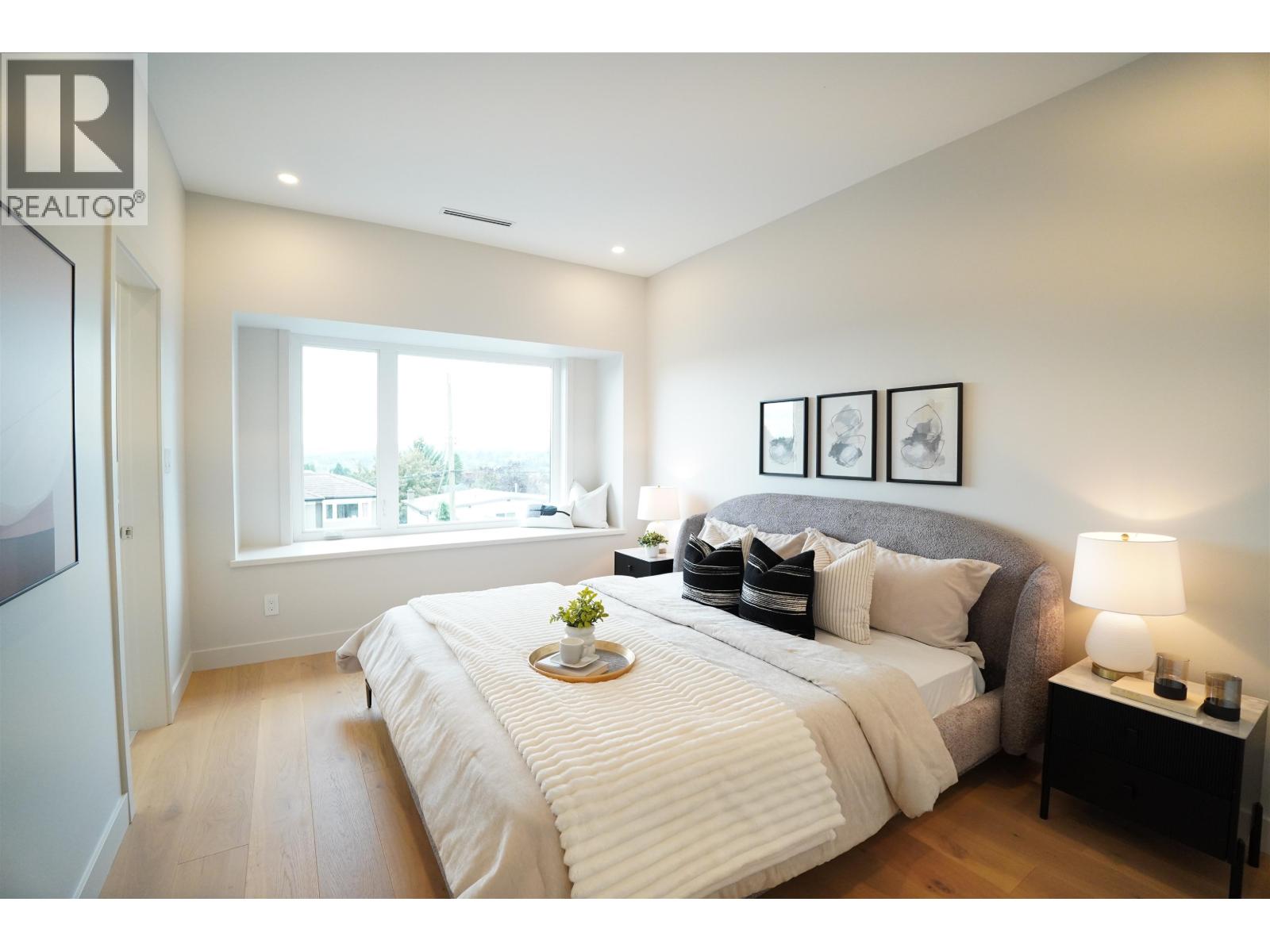 6250 KITCHENER STREET, Burnaby