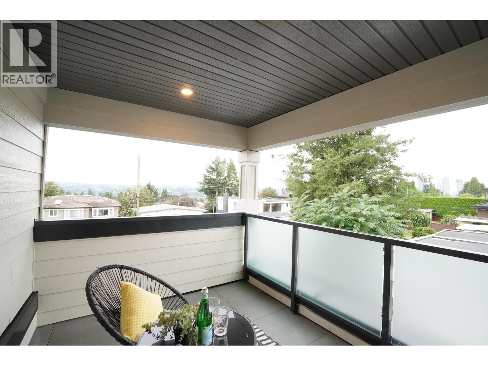 6250 KITCHENER STREET, Burnaby