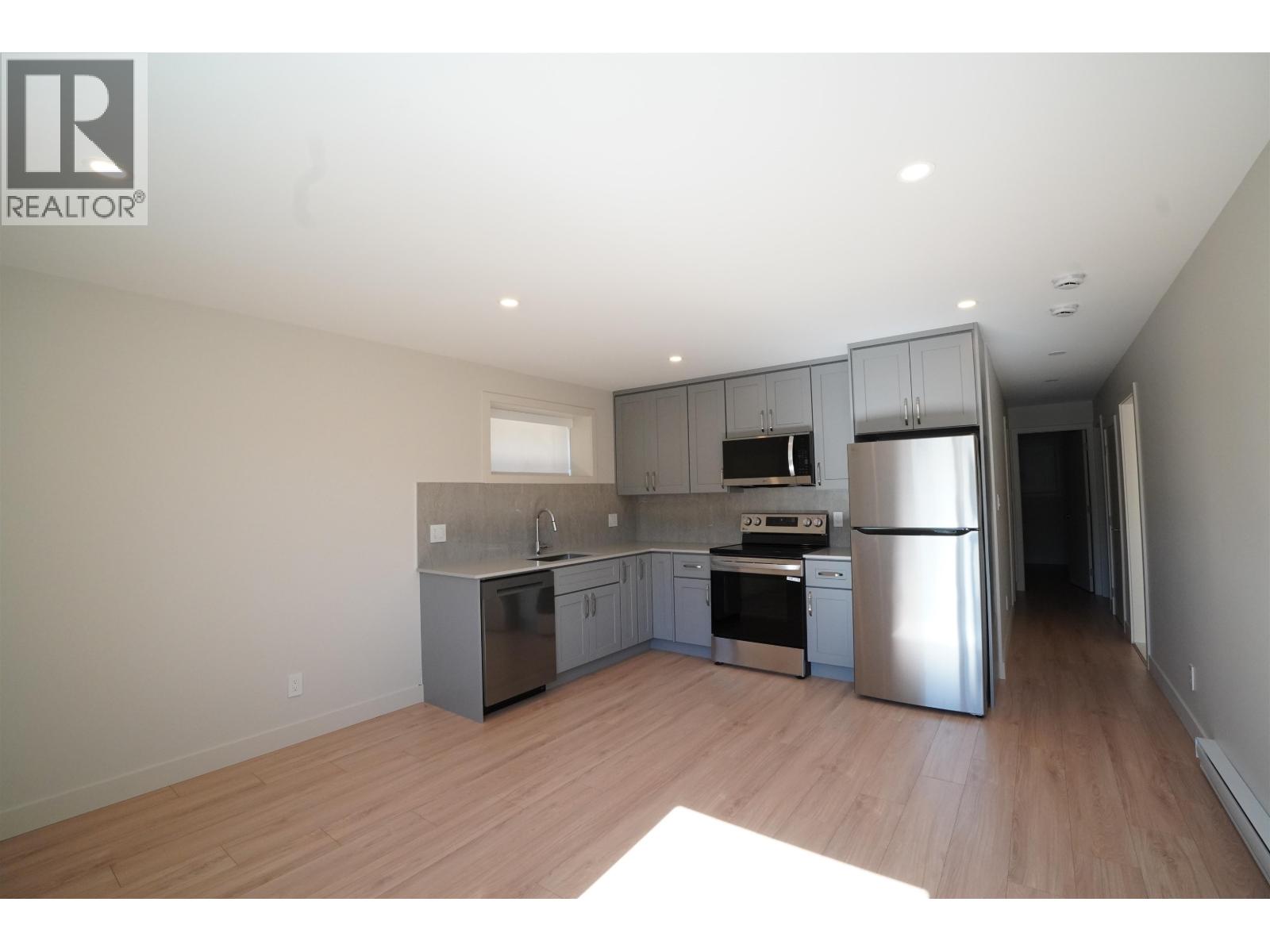 6250 KITCHENER STREET, Burnaby