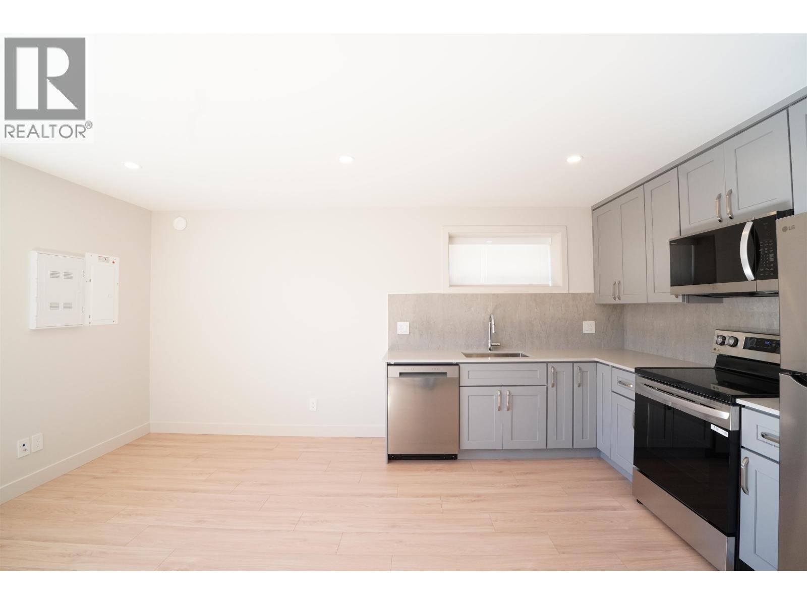 6250 KITCHENER STREET, Burnaby