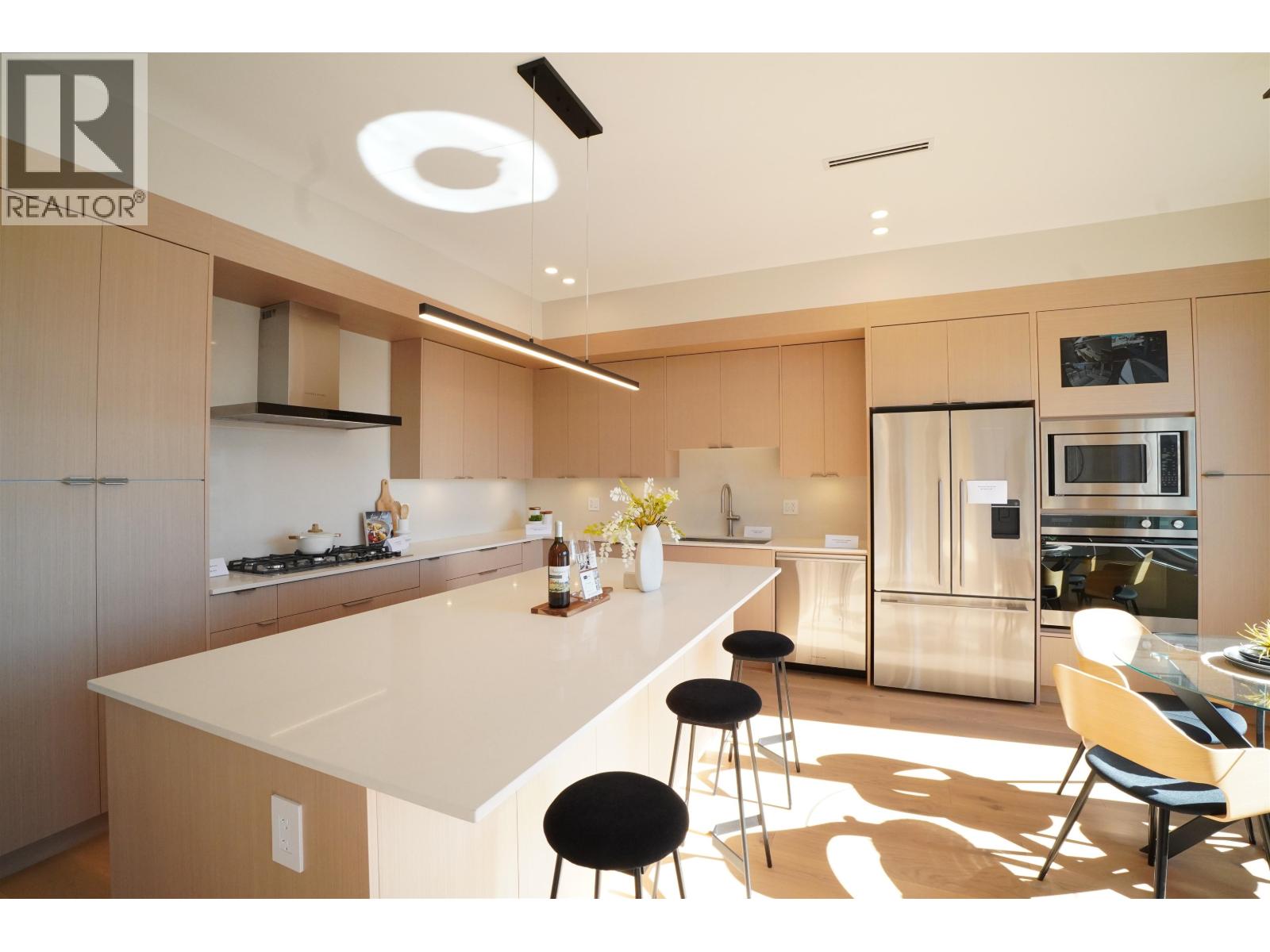 6250 KITCHENER STREET, Burnaby