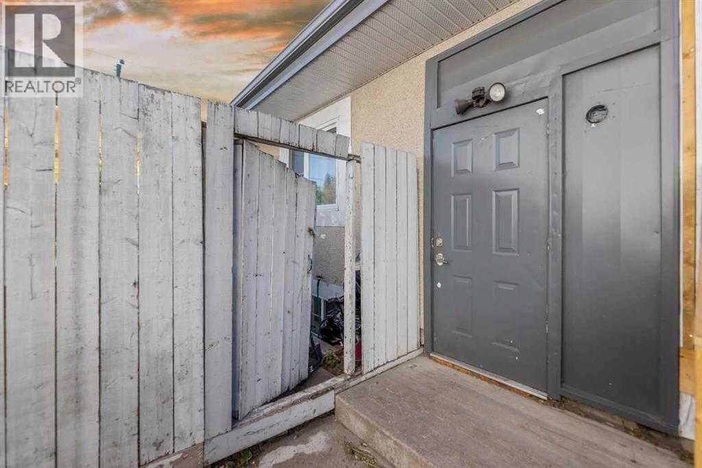 Single Family House Bungalow for Sale in   Street SE Penbrooke Meadows Calgary 