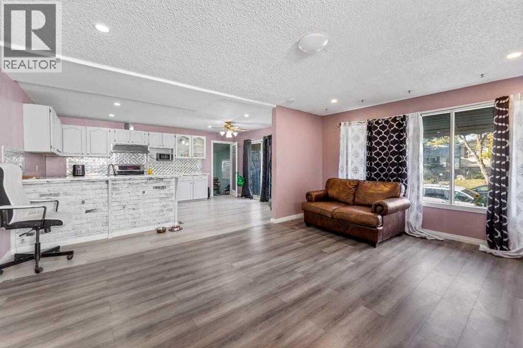 Single Family House Bungalow for Sale in   Street SE Penbrooke Meadows Calgary 