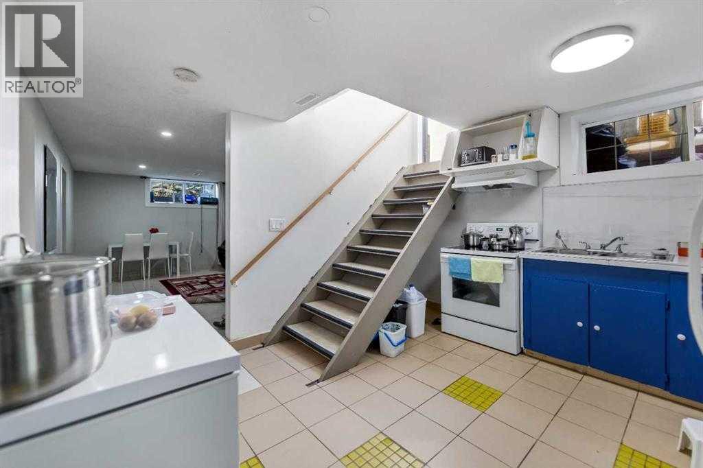 Single Family House Bungalow for Sale in   Street SE Penbrooke Meadows Calgary 