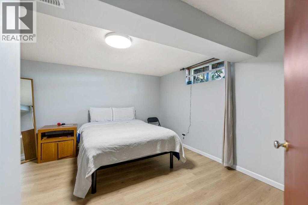 Single Family House Bungalow for Sale in   Street SE Penbrooke Meadows Calgary 