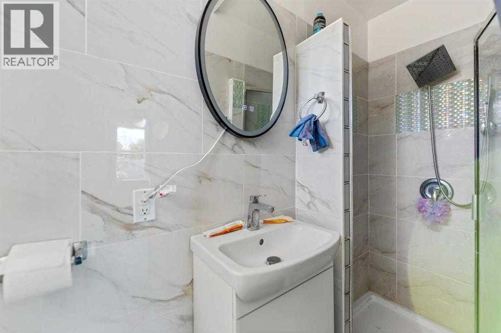 Single Family House Bungalow for Sale in   Street SE Penbrooke Meadows Calgary 