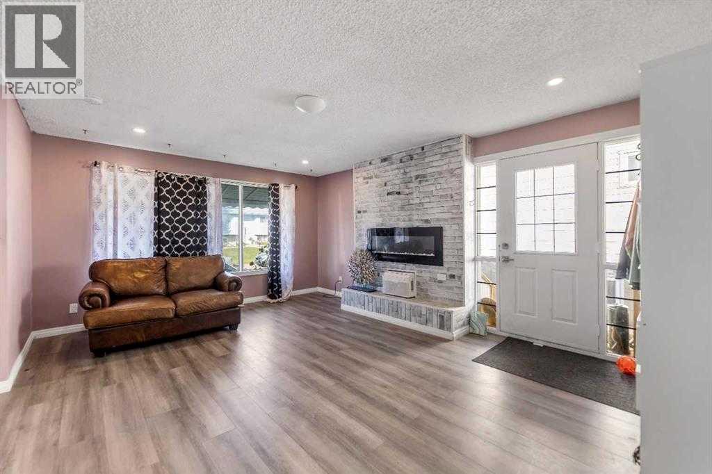 Single Family House Bungalow for Sale in   Street SE Penbrooke Meadows Calgary 