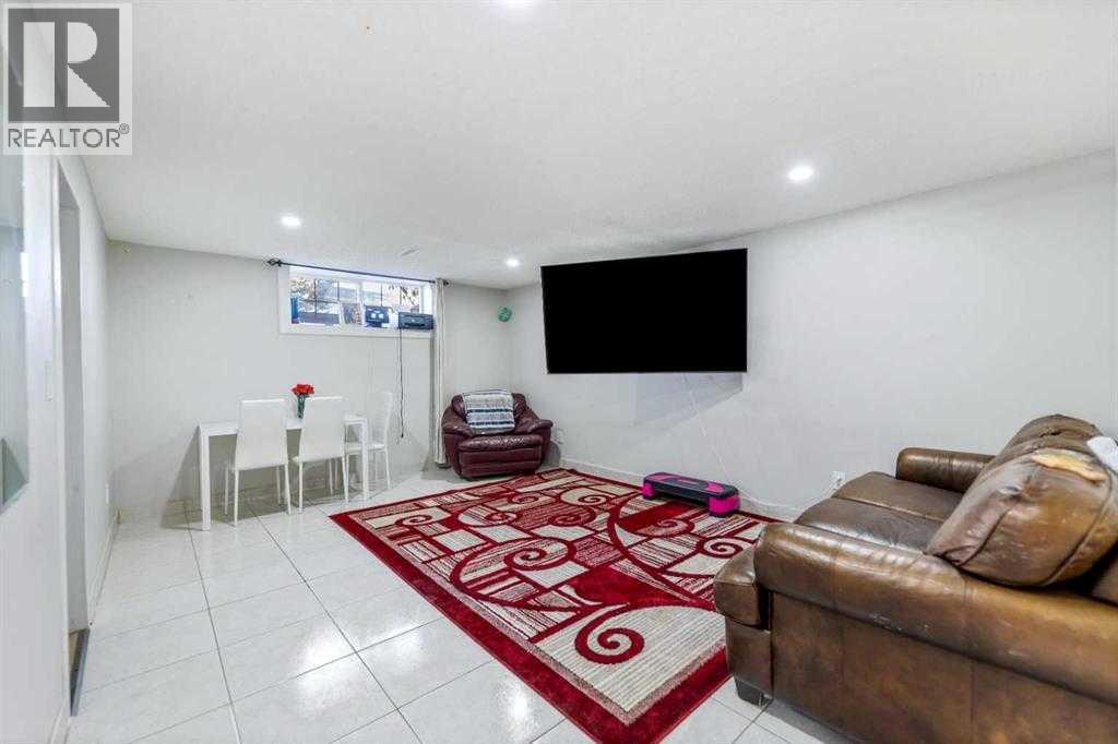 Single Family House Bungalow for Sale in   Street SE Penbrooke Meadows Calgary 