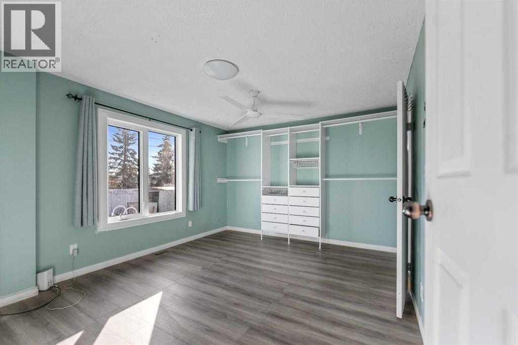 Single Family House Bungalow for Sale in   Street SE Penbrooke Meadows Calgary 