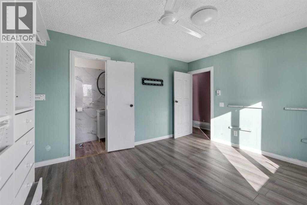 Single Family House Bungalow for Sale in   Street SE Penbrooke Meadows Calgary 