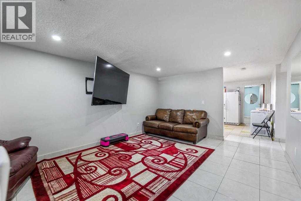 Single Family House Bungalow for Sale in   Street SE Penbrooke Meadows Calgary 