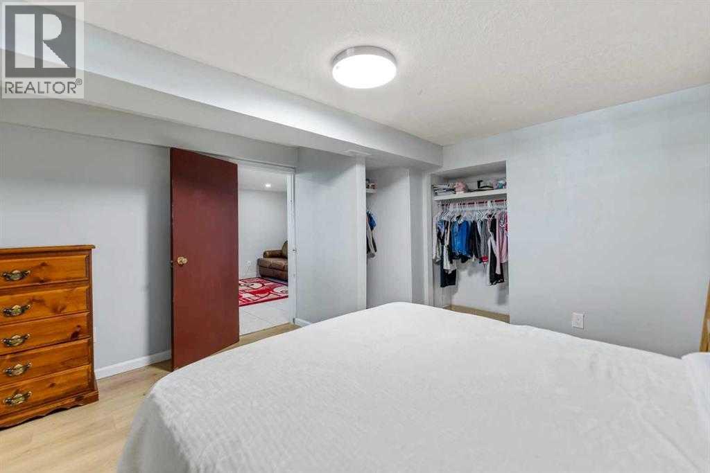 632 55 Street SE, Calgary, Alberta