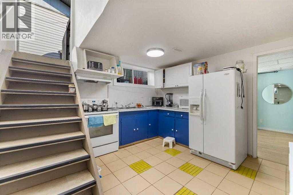 Single Family House Bungalow for Sale in   Street SE Penbrooke Meadows Calgary 