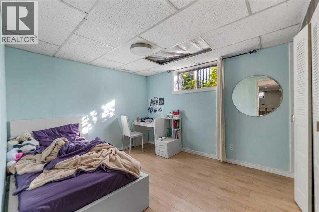 Single Family House Bungalow for Sale in   Street SE Penbrooke Meadows Calgary 