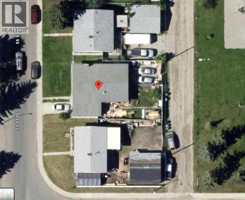 Single Family House Bungalow for Sale in   Street SE Penbrooke Meadows Calgary 