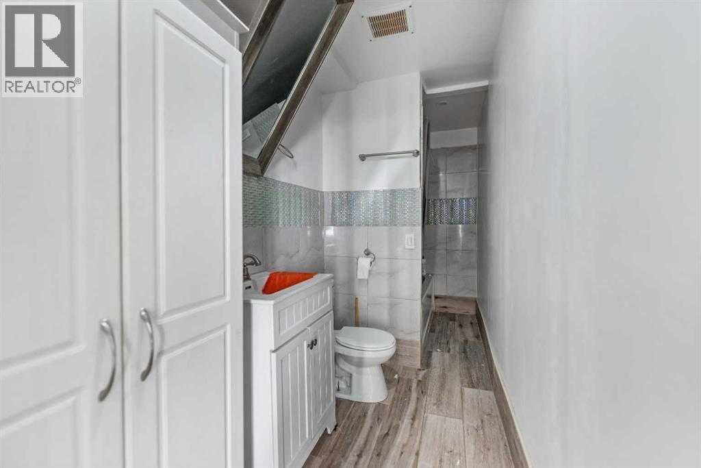 Single Family House Bungalow for Sale in   Street SE Penbrooke Meadows Calgary 