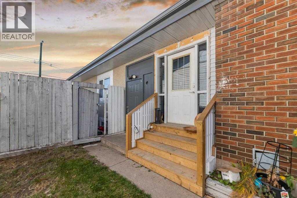 Single Family House Bungalow for Sale in   Street SE Penbrooke Meadows Calgary 