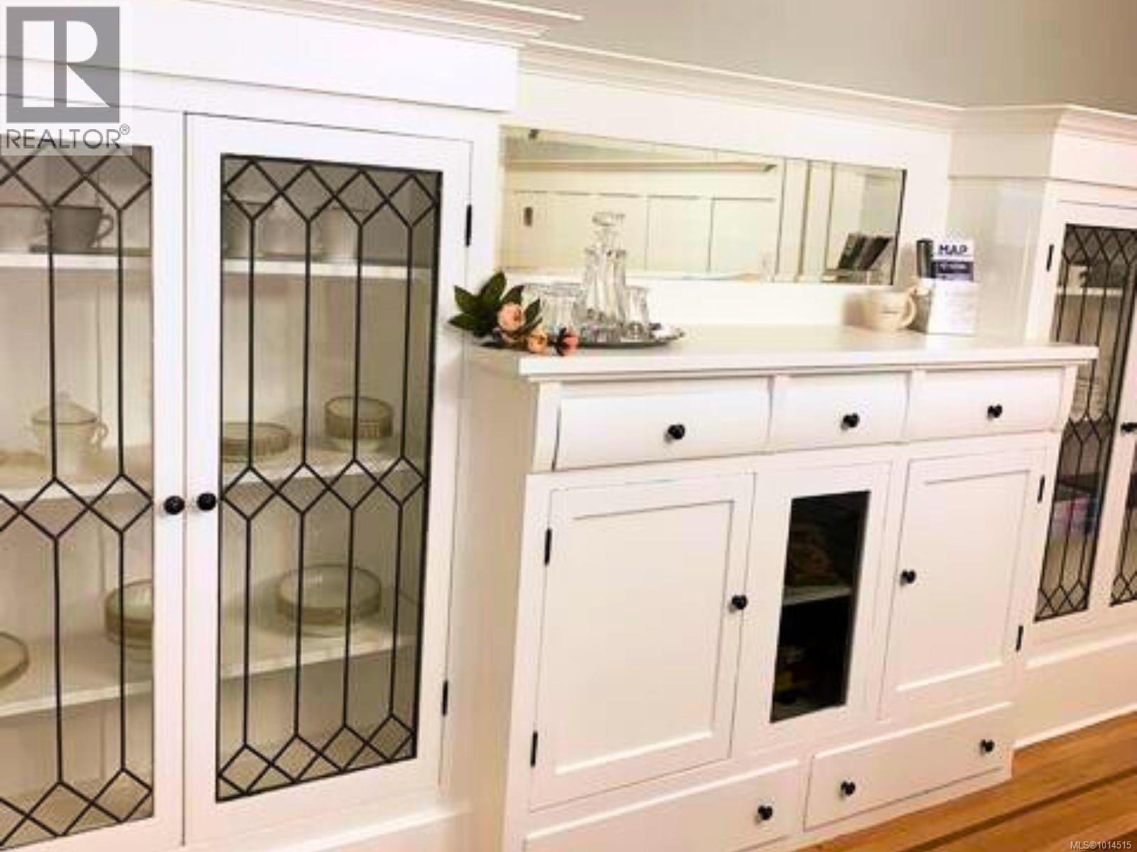 156 Joseph St, Victoria