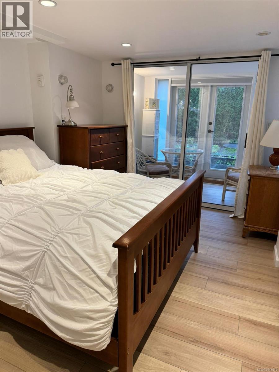 156 Joseph St, Victoria