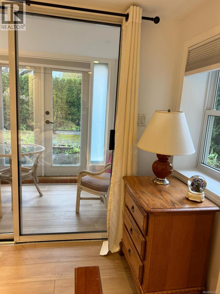 156 Joseph St, Victoria