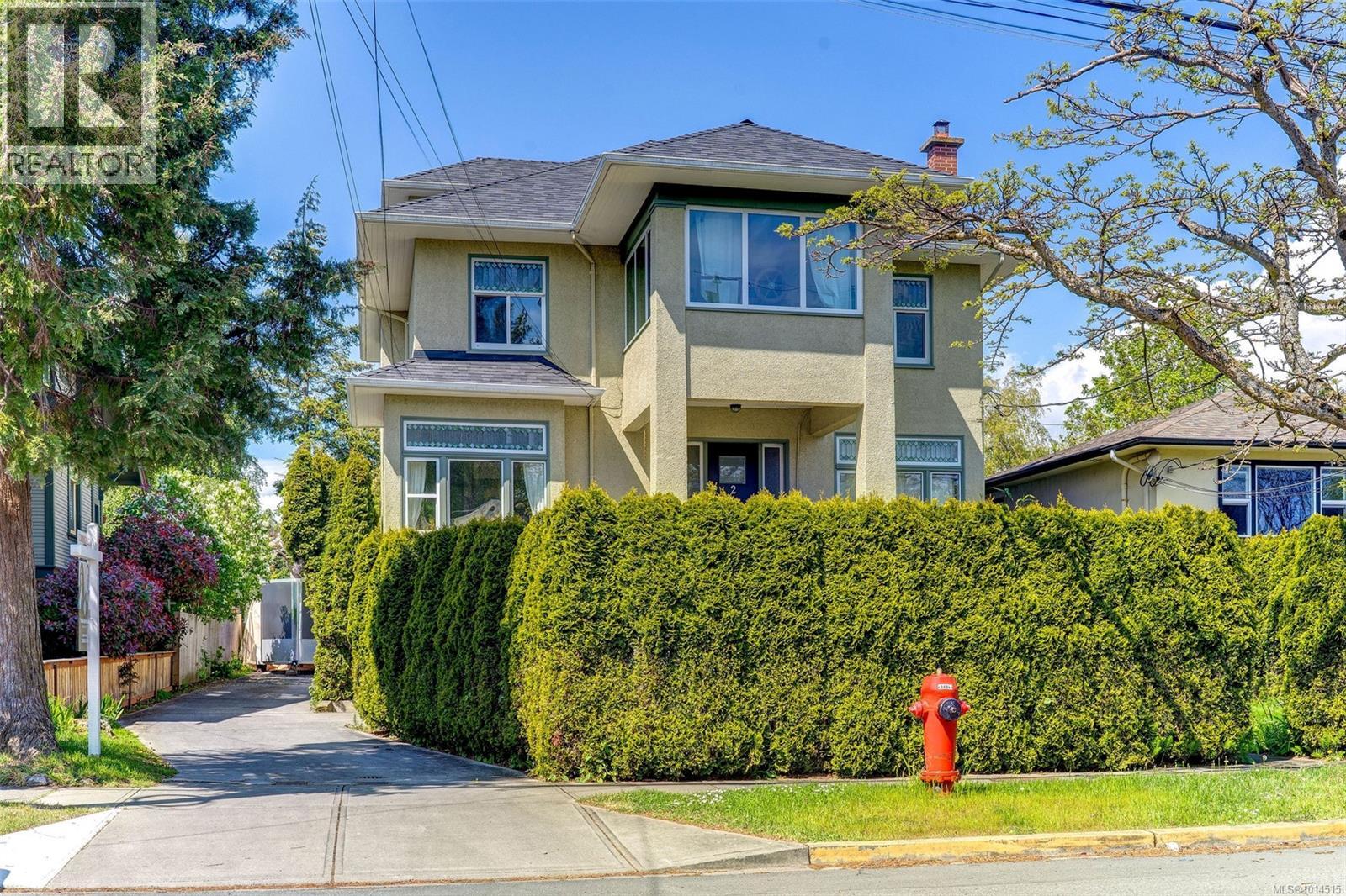 156 Joseph St, Victoria