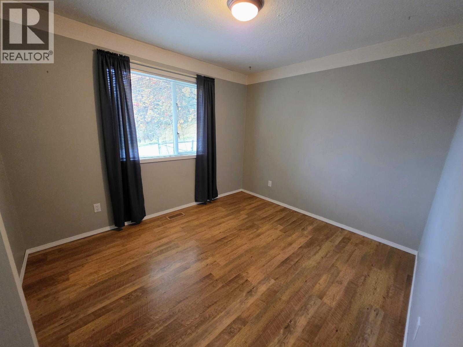 3777 HILLCREST ROAD, Prince George