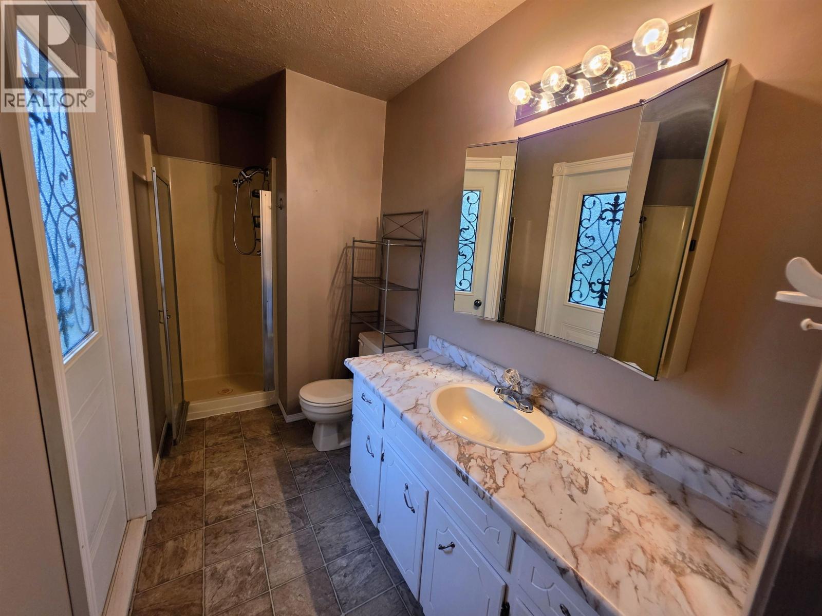 3777 HILLCREST ROAD, Prince George