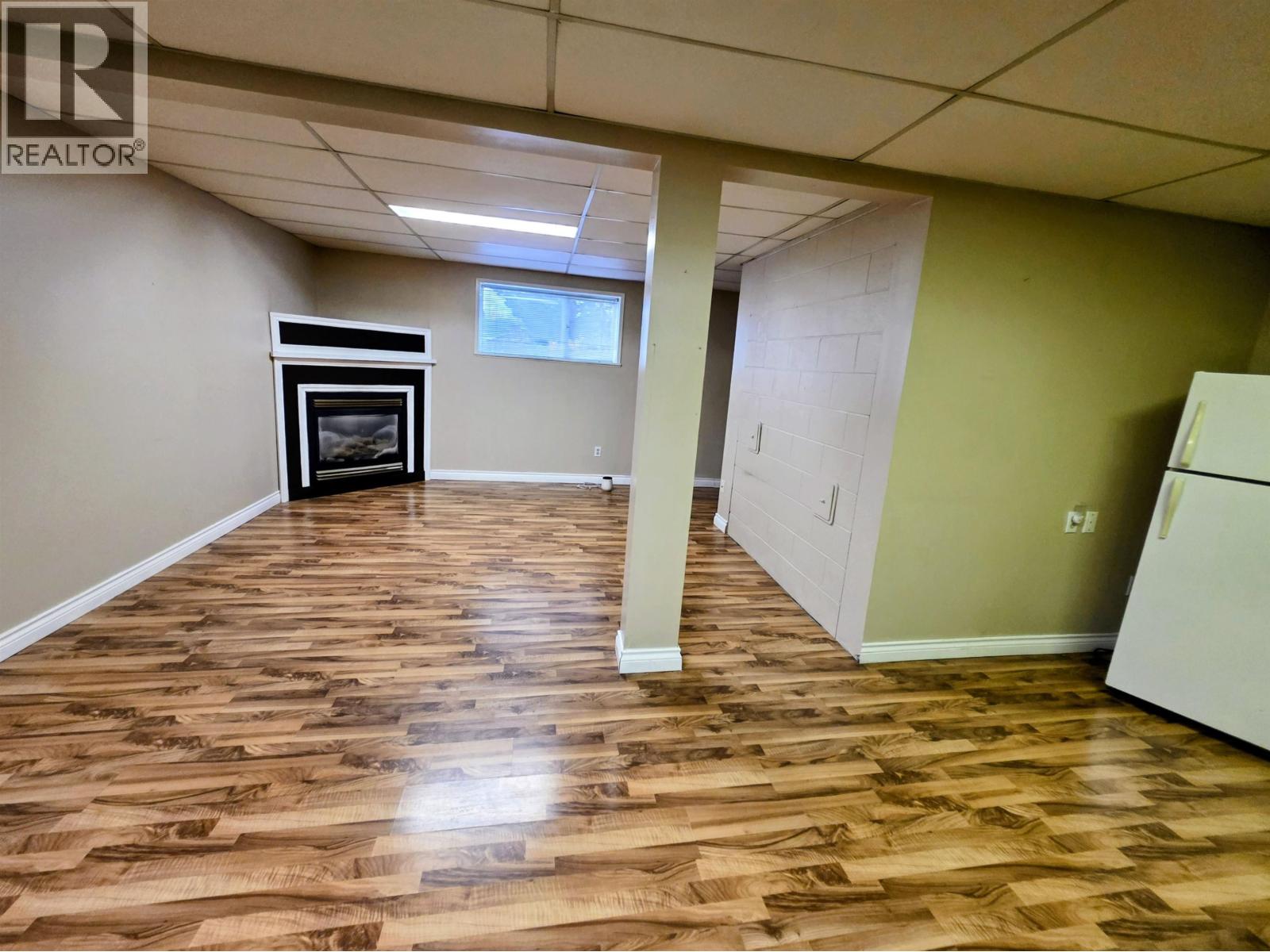 3777 HILLCREST ROAD, Prince George