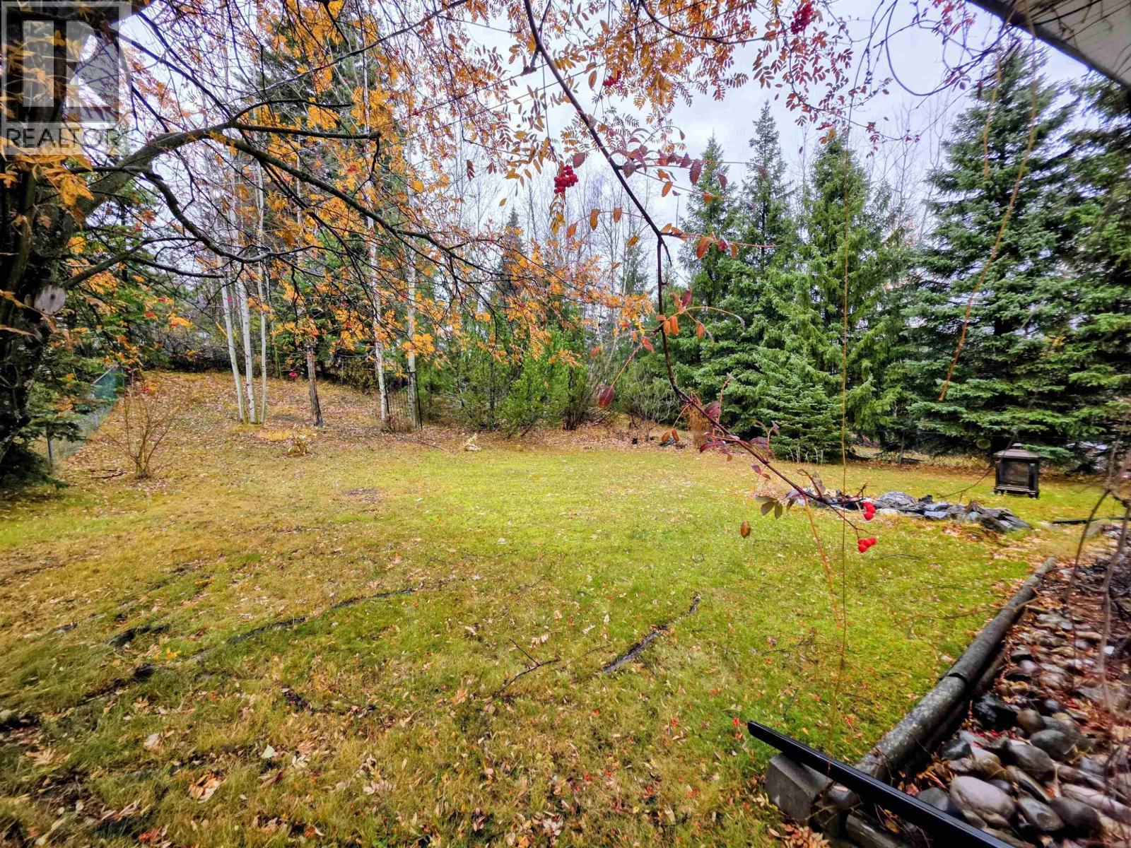 3777 HILLCREST ROAD, Prince George