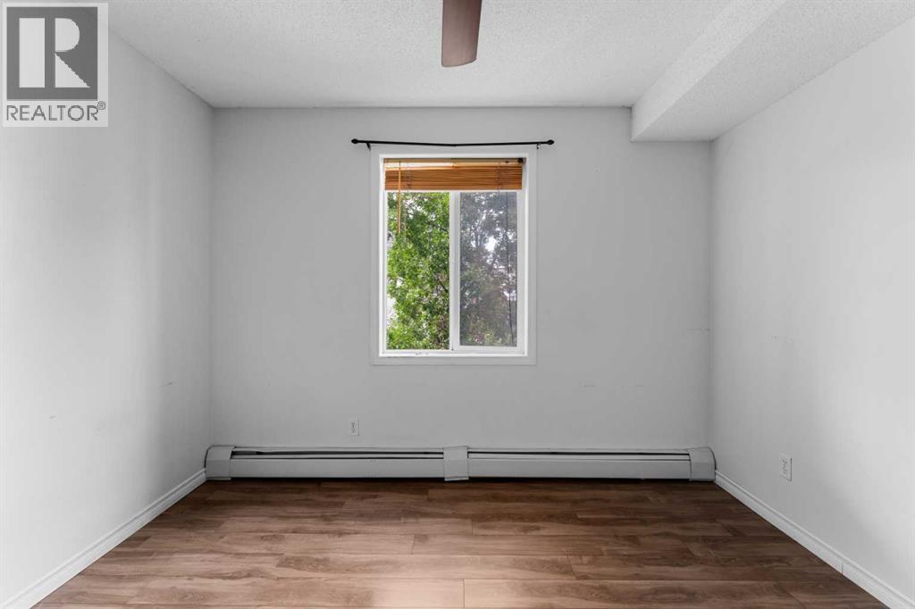 Single Family House for Sale in   Somervale Court SW Somerset Calgary 