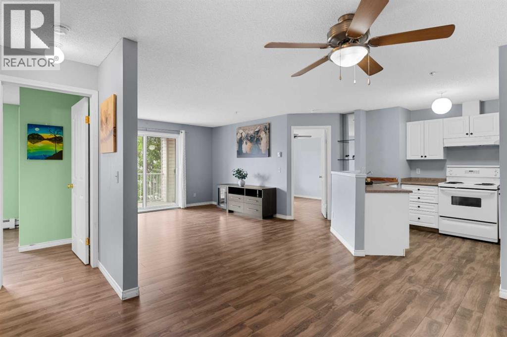 Single Family House for Sale in   Somervale Court SW Somerset Calgary 