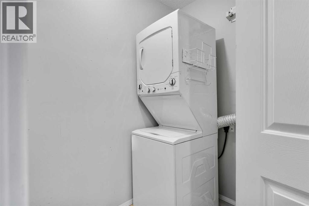 Single Family House for Sale in   Somervale Court SW Somerset Calgary 