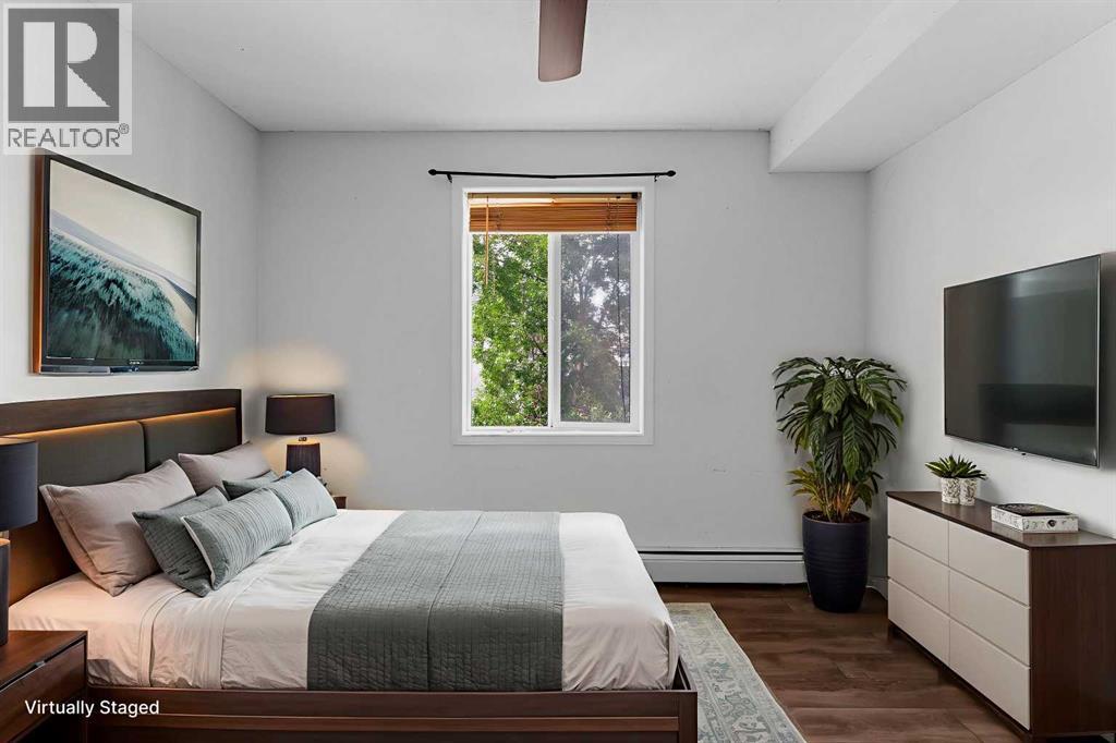 Single Family House for Sale in   Somervale Court SW Somerset Calgary 