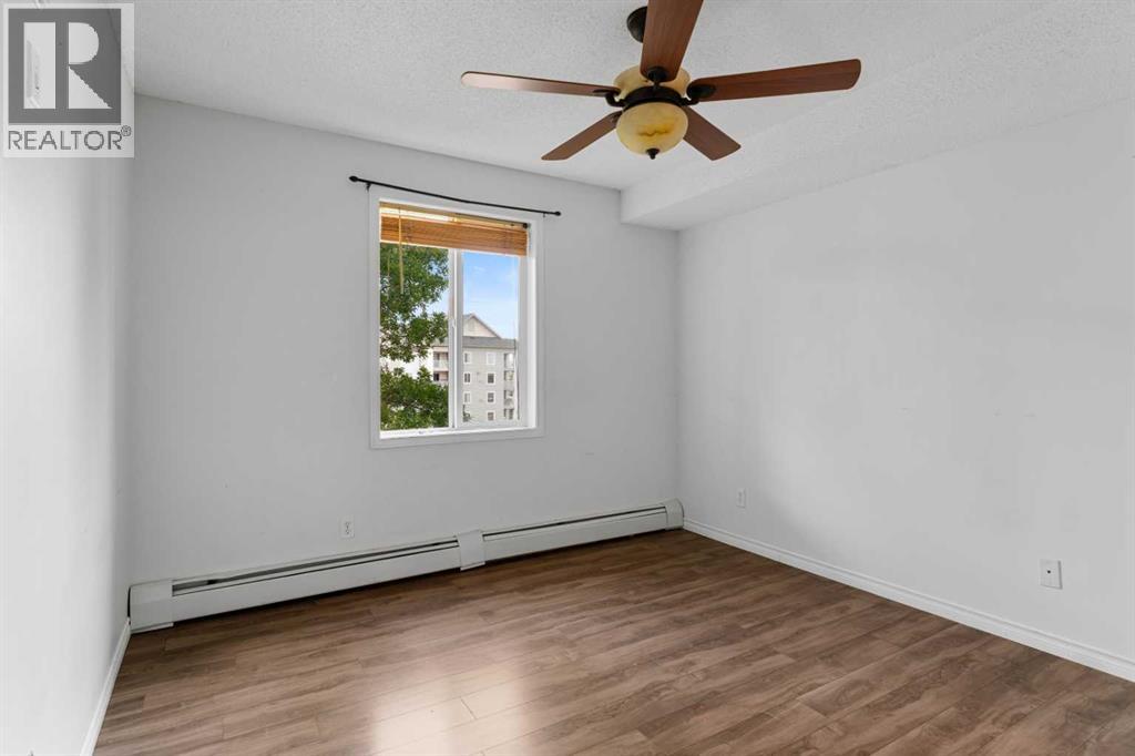 Single Family House for Sale in   Somervale Court SW Somerset Calgary 