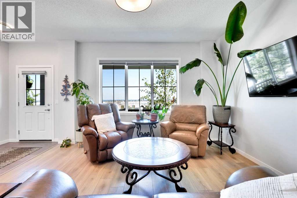 Single Family House for Sale in   Street SW Alpine Park Calgary 